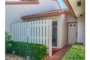 130 Palm Ave APT 17, Jupiter, FL 33477, Sold 10/14/20