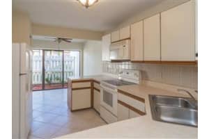 130 Palm Ave APT 17, Jupiter, FL 33477, Sold 10/14/20