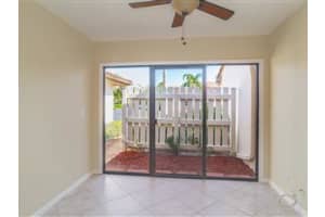 130 Palm Ave APT 17, Jupiter, FL 33477, Sold 10/14/20
