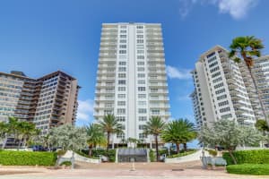 3750 Galt Ocean Dr, Fort Lauderdale, FL 33308, Sold 01/08/21