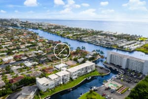 1501 SE 15th Ct, Deerfield Beach, FL 33441, Sold 12/11/20