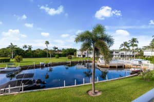 1501 SE 15th Ct, Deerfield Beach, FL 33441, Sold 12/11/20