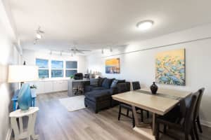 1501 SE 15th Ct, Deerfield Beach, FL 33441, Sold 12/11/20