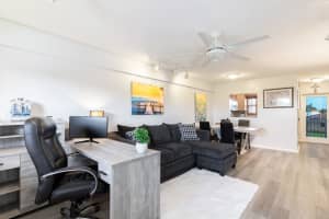 1501 SE 15th Ct, Deerfield Beach, FL 33441, Sold 12/11/20