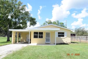 1155 SW All American Blvd, Palm City, FL 34990, Sold 11/25/20