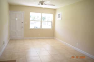 1155 SW All American Blvd, Palm City, FL 34990, Sold 11/25/20