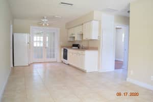 1155 SW All American Blvd, Palm City, FL 34990, Sold 11/25/20