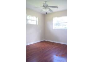 1155 SW All American Blvd, Palm City, FL 34990, Sold 11/25/20