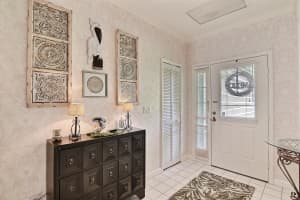 MLS# R10651573, Vero Beach, Florida 32966