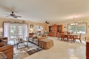 MLS# R10651573, Vero Beach, Florida 32966