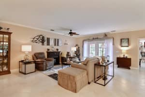 MLS# R10651573, Vero Beach, Florida 32966