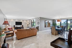 2001 N Ocean Blvd, Boca Raton, FL 33431, Sold 12/14/20