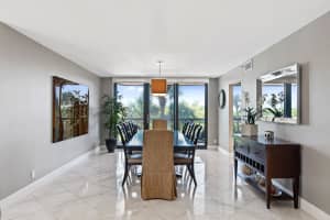 2001 N Ocean Blvd, Boca Raton, FL 33431, Sold 12/14/20