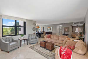 2001 N Ocean Blvd, Boca Raton, FL 33431, Sold 12/14/20