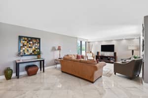 2001 N Ocean Blvd, Boca Raton, FL 33431, Sold 12/14/20