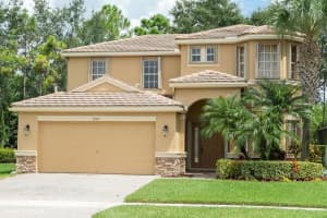 10147 Clubhouse Turn Rd, Lake Worth, FL 33449, Sold 10/21/20