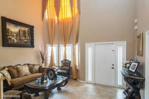 10147 Clubhouse Turn Rd, Lake Worth, FL 33449, Sold 10/21/20