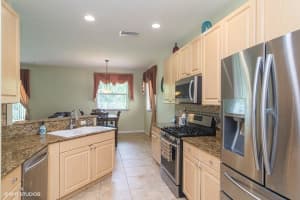 10147 Clubhouse Turn Rd, Lake Worth, FL 33449, Sold 10/21/20