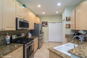 10147 Clubhouse Turn Rd, Lake Worth, FL 33449, Sold 10/21/20