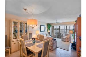 5926 River Run Dr, Sebastian, FL 32958, Sold 03/09/21