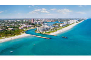 1000 S Ocean Blvd APT 603, Boca Raton, FL 33432, Sold 06/03/21