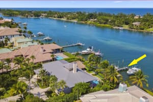17465 SE Conch Bar Ave, Jupiter, FL 33469, Sold 01/08/21