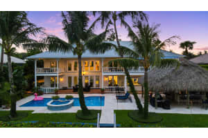 17465 SE Conch Bar Ave, Jupiter, FL 33469, Sold 01/08/21