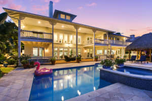 17465 SE Conch Bar Ave, Jupiter, FL 33469, Sold 01/08/21