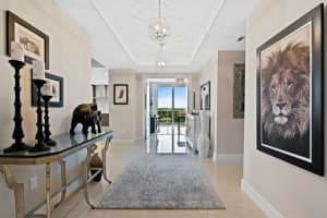 2700 Donald Ross Rd, Palm Beach Gardens, FL 33410, Sold 11/30/20