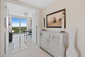 2700 Donald Ross Rd, Palm Beach Gardens, FL 33410, Sold 11/30/20