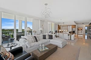 2700 Donald Ross Rd, Palm Beach Gardens, FL 33410, Sold 11/30/20