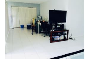 300 Waterway Dr S, Lantana, FL 33462, Sold 02/01/21