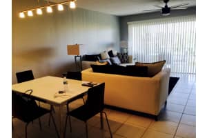 300 Waterway Dr S, Lantana, FL 33462, Sold 02/01/21