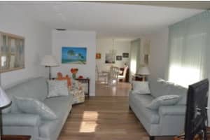 1225 NW 21st St, Stuart, FL 34994, Sold 10/28/20