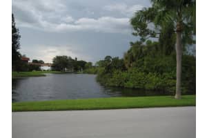 1225 NW 21st St, Stuart, FL 34994, Sold 10/28/20