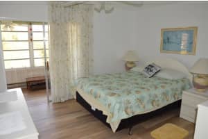 1225 NW 21st St, Stuart, FL 34994, Sold 10/28/20