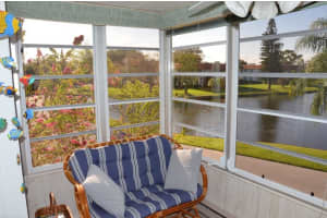 1225 NW 21st St, Stuart, FL 34994, Sold 10/28/20