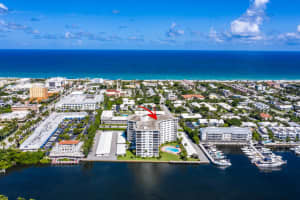 86 Mac Farlane Dr #3j, Delray Beach, FL 33483, Sold 10/22/20