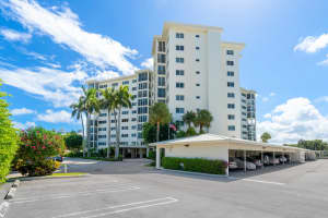 86 Mac Farlane Dr #3j, Delray Beach, FL 33483, Sold 10/22/20