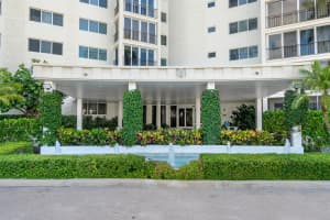 86 Mac Farlane Dr #3j, Delray Beach, FL 33483, Sold 10/22/20