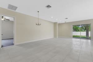 2073 Bridgehampton Terrace, Vero Beach, FL 32966, Sold 11/16/20