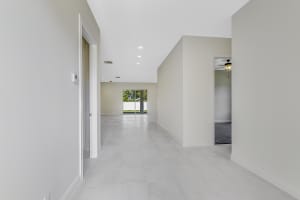 2073 Bridgehampton Terrace, Vero Beach, FL 32966, Sold 11/16/20