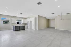 2073 Bridgehampton Terrace, Vero Beach, FL 32966, Sold 11/16/20