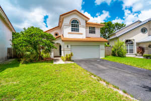 6880 NW 29th Ct, Margate, FL 33063, Sold 10/15/20