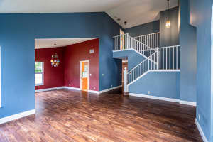 6880 NW 29th Ct, Margate, FL 33063, Sold 10/15/20