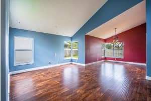 6880 NW 29th Ct, Margate, FL 33063, Sold 10/15/20