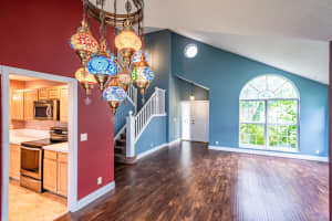 6880 NW 29th Ct, Margate, FL 33063, Sold 10/15/20