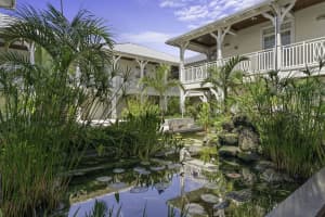 400 S Ocean Blvd, Delray Beach, FL 33483, Sold 02/11/21