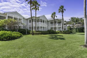 400 S Ocean Blvd, Delray Beach, FL 33483, Sold 02/11/21