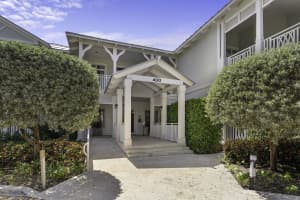 400 S Ocean Blvd, Delray Beach, FL 33483, Sold 02/11/21